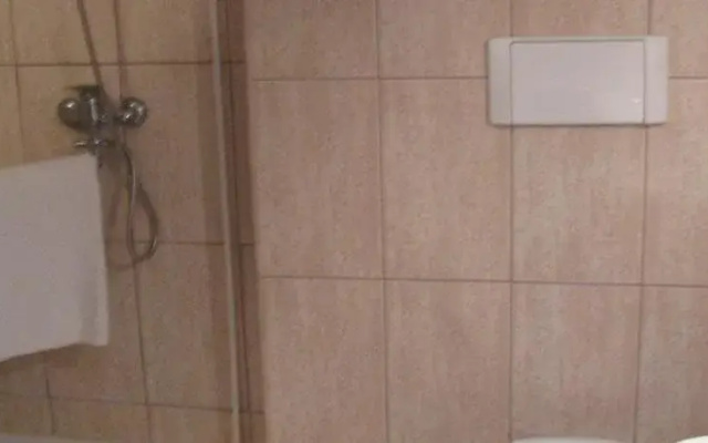 Hotel Sibiu