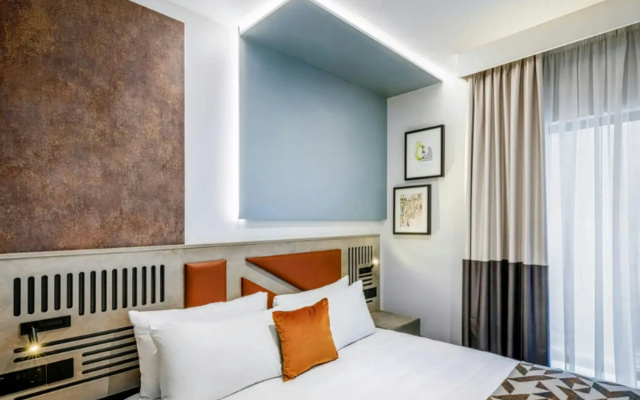 Spark by Hilton London Romford