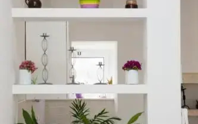 Apartment Paulina