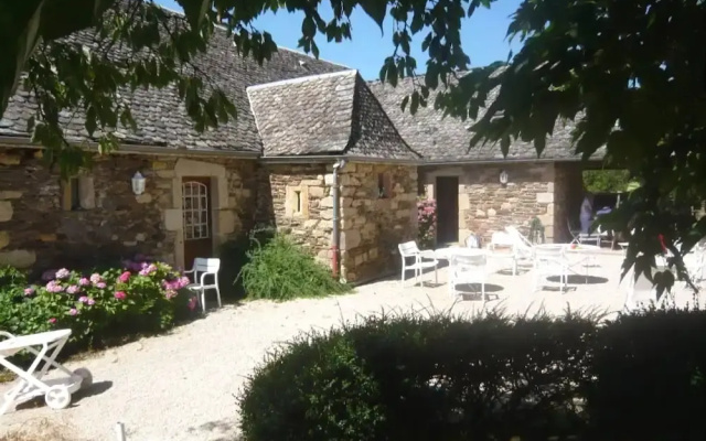 La Maison de Vigneron