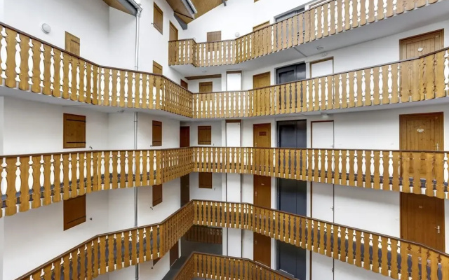 hotelImage