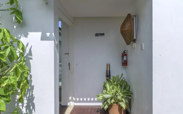 Astana Batubelig Suite Pool Villa Seminyak