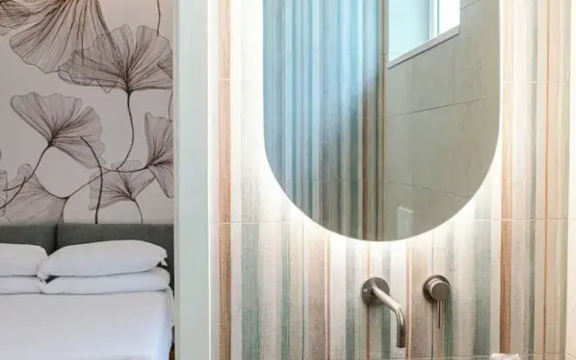 Neró Rooms