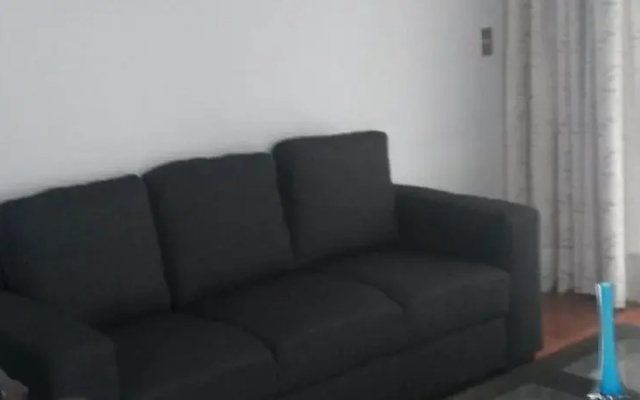 Departamento Marchant Pereira