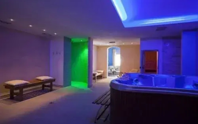 Punto Verde