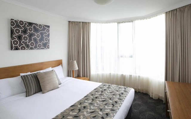 The Sebel Sydney Chatswood