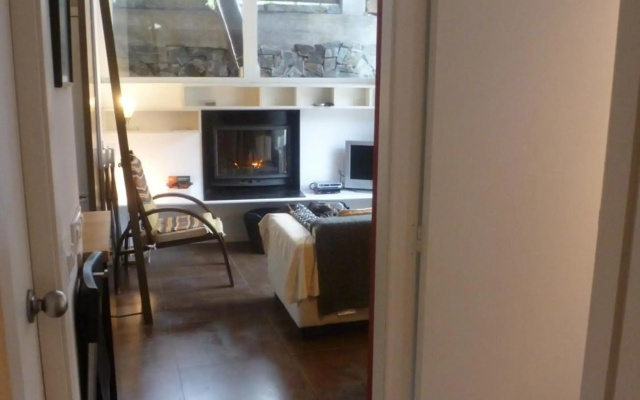 Apartment Rovellada Platja