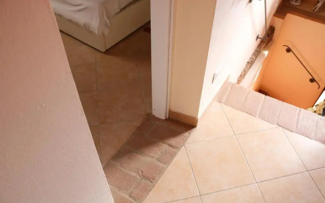 Casa Vacanze Elena