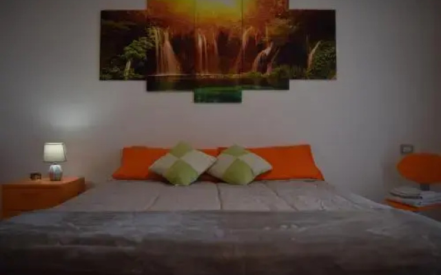 suite the natural color