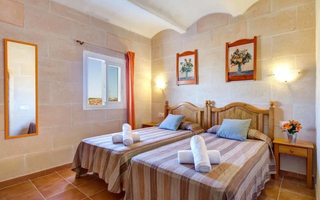 Villa Verde