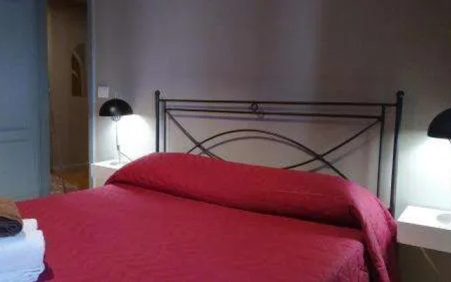 Cconforthotels R&b Suite&chic