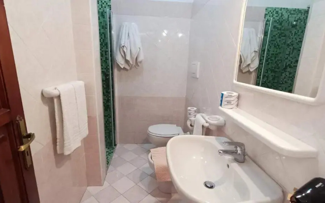 Residence Villa Cristina