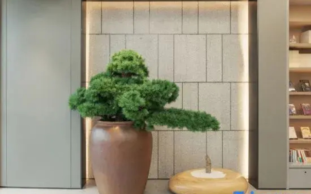 JI Hotel (Chengdu Happy Valley)