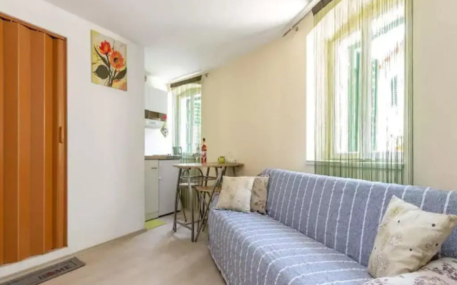 Apartment Bova