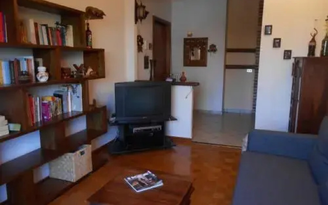 Il Nido di Paola