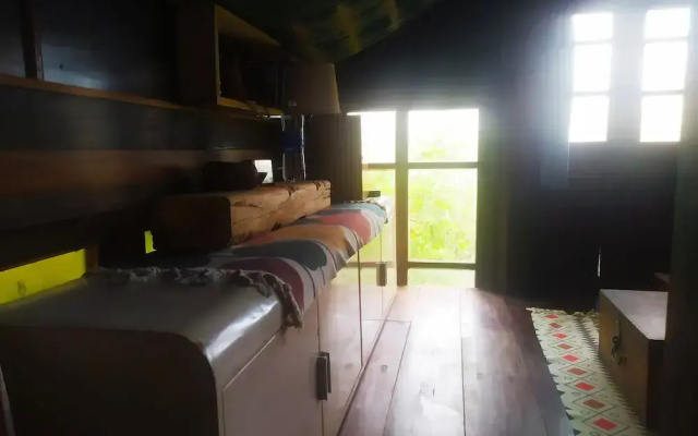 Chapi Dreamy Home