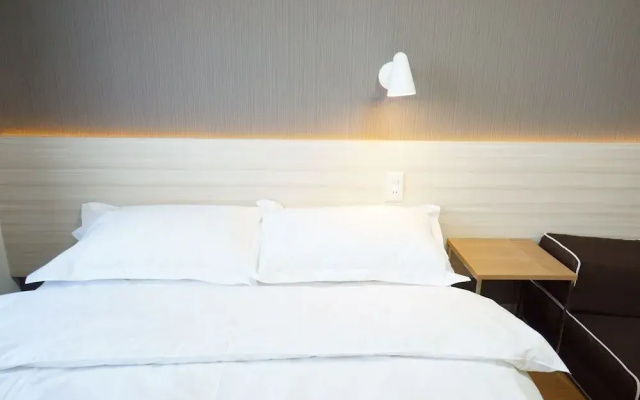 Hostel 758 Nagoya 1K