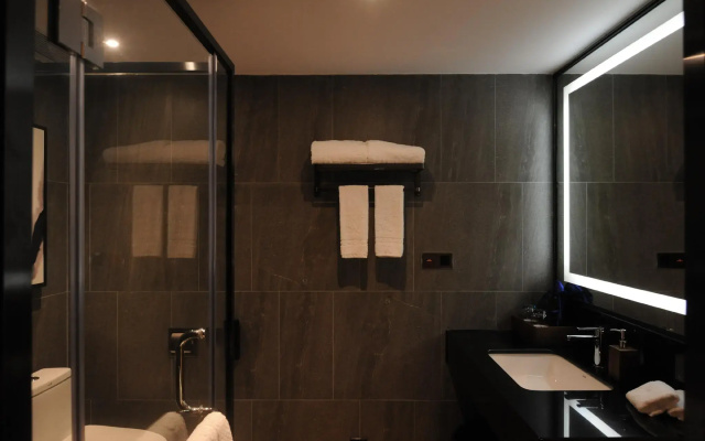 homewisehotel