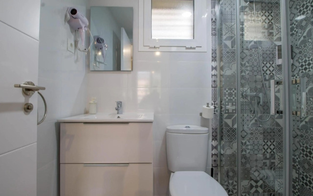 Vistamarina B 211 By IVI Real Estate