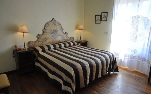 Relais Casabella