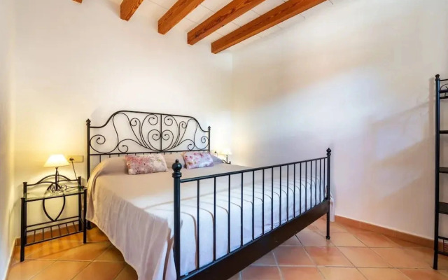 Cases De Son Roig in San Juan