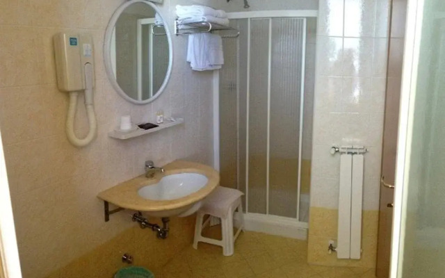 Hotel Cervia