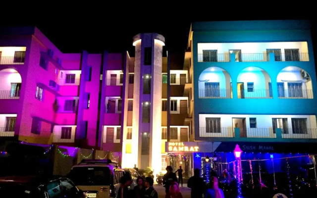 hotelImage