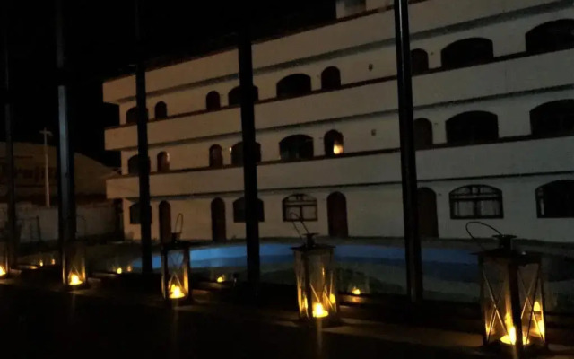 Los Alamos