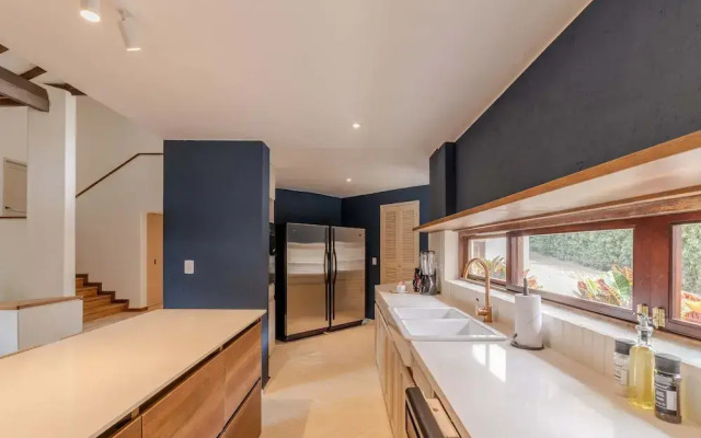 w Incredible 5BR House w Jacuzzi in El Poblado