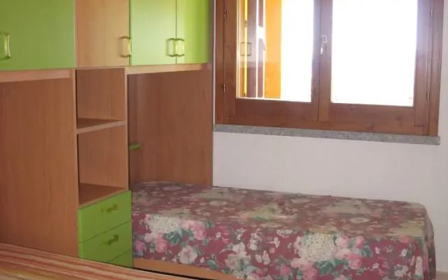Residenze le Verande