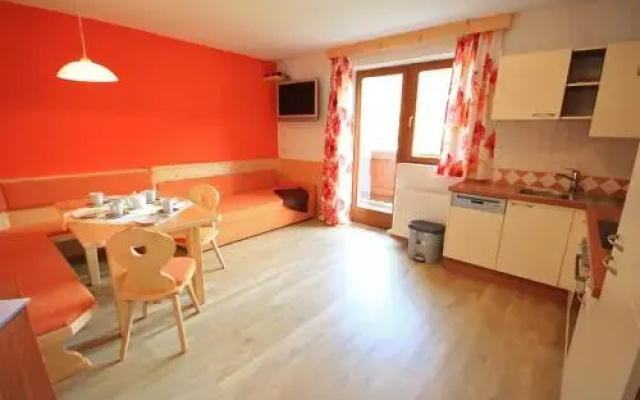 Gästehaus Sieder by Schladming-Appartements