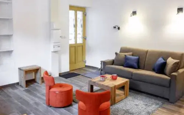Le Chalet Suisse 41759