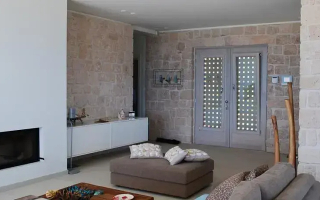 Villa Mojito