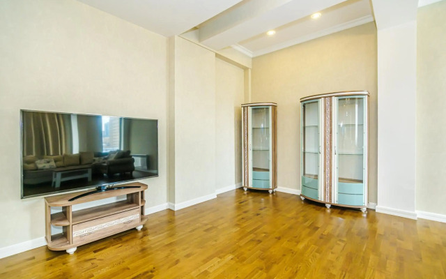 Buta Palace luxury House