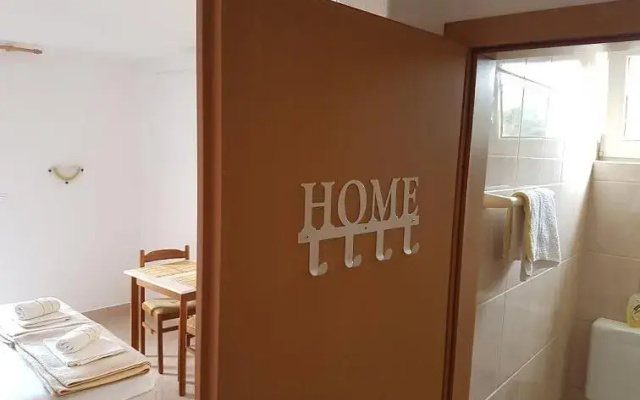 Apartmani Toni Poce 2