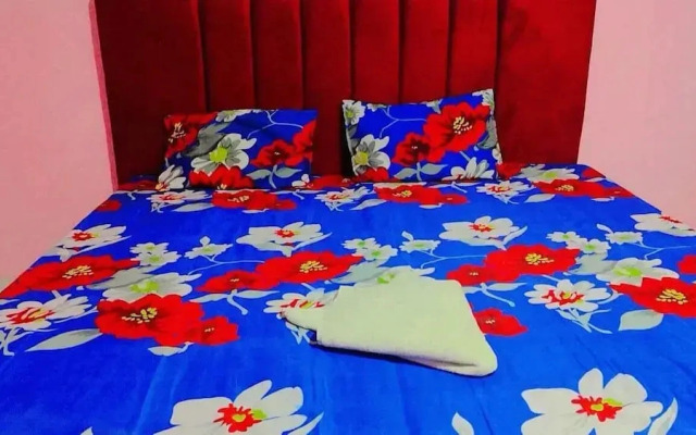 Shlok Homestay