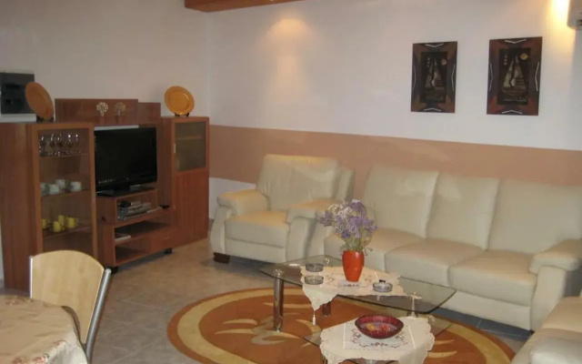Villa Stegna