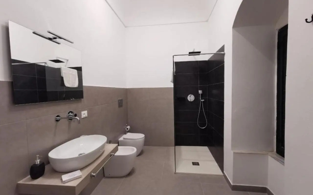 Hercules Suites