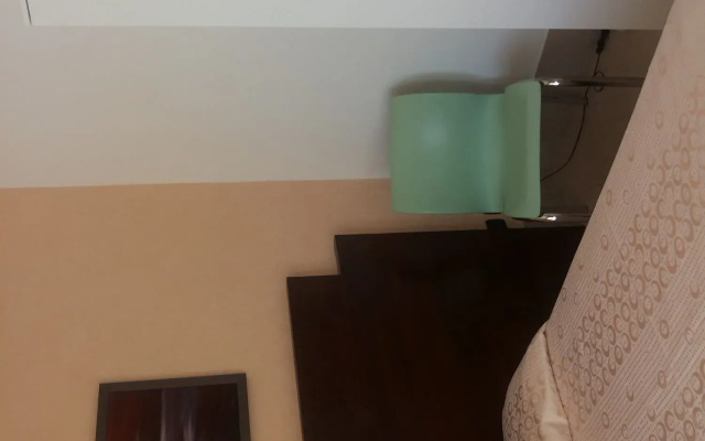 Hotel Villa Ionia