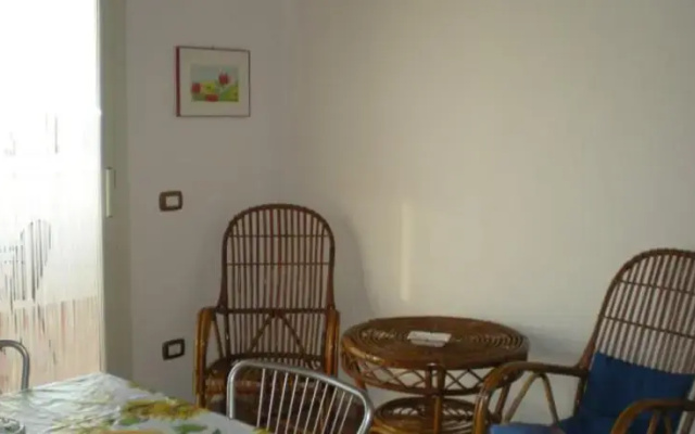 Casa Adelaide