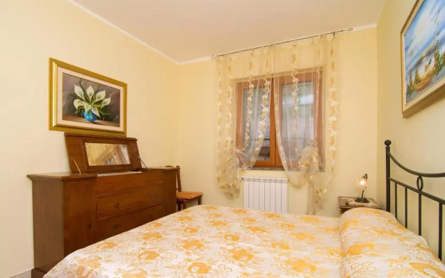 Residence Albarosa