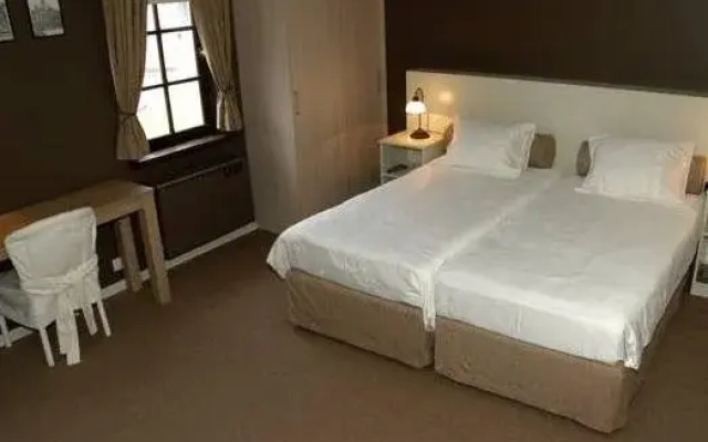 B&B Maris Logies