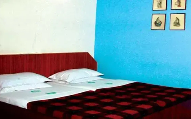 iROOMZ Sapthagiri Balla
