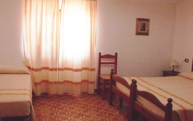 Hotel Piccada