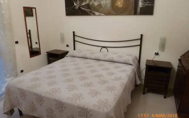 Emozioni d'Estate