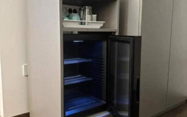 Rooms Lidija 32