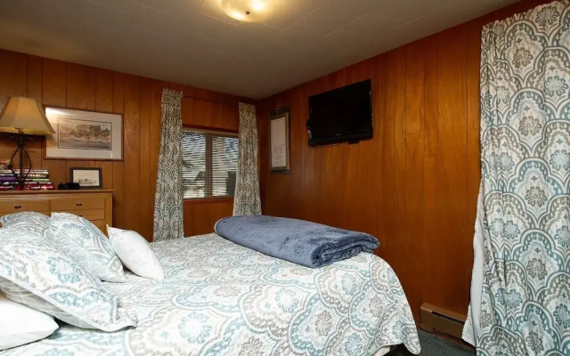 Serendipity - 4 Br Home