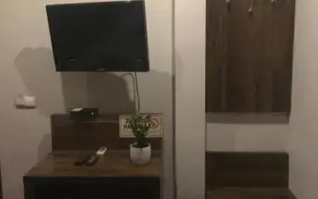Na Ochodzy
