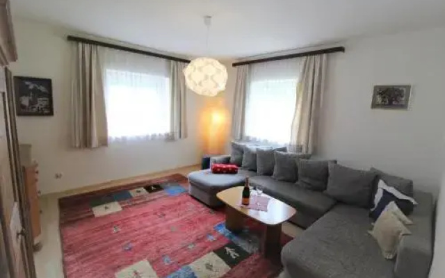 Apartment Asten by Apartment Managers
