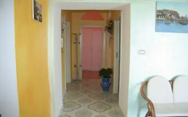 BB Borgo Marinaro